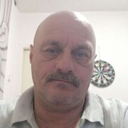  ,  , 59