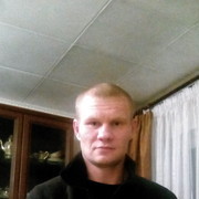 ���������� ��������, ���� ������� ����, 47 ���, ������������ ��� ������, ����� � ���������, c�������� ���������