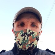 ���������� ������, ���� ������� �����, 45 ���, ������������ ��� ������, ����� � ���������, c�������� ���������, ���������