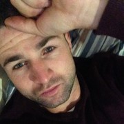  ,   Furriq, 31 ,   ,   , c 