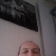  ,   , 42 ,     , c , 