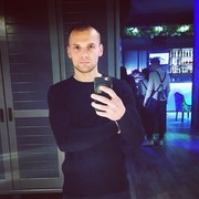  ,   , 26 ,   