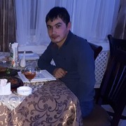  ,  Mahmud, 35