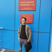 ���������� ����������, ���� ������� �������, 41 ���, ������������ ��� ����� � ���������, c�������� ���������, ���������