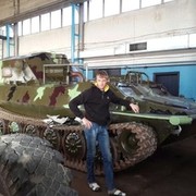 ���������� ������, ���� ������� �������, 34 ����, ������������ ��� ������, ���������