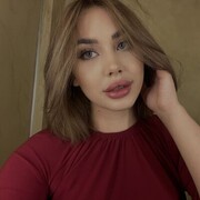 -,   Alena, 19 ,   