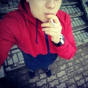  ,   , 22 ,   ,   