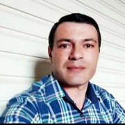  ,   Vova, 47 ,   ,   