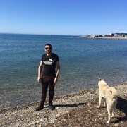 ���������� ���������, ���� ������� ������, 37 ���, ������������ ��� ������, ����� � ���������