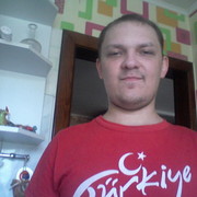 ���������� �����, ���� ������� ������, 31 ���, ������������ ��� ����� � ���������, c�������� ���������