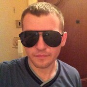 ���������� ������������, ���� ������� �������, 35 ���, ������������ ��� ������, ����� � ���������, c�������� ���������