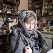 ���������� ������, ���� ������� �����, 41 ���, ������������ ��� ������, ����� � ���������