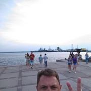  ,   , 50 ,  