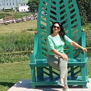 ���������� ������, ���� ������� ���, 50 ���, ������������ ��� ����� � ���������, c�������� ���������, ���������