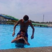 ���������� �������-����������, ���� ������� ����, 33 ����, ������������ ��� ������, ����� � ���������, c�������� ���������