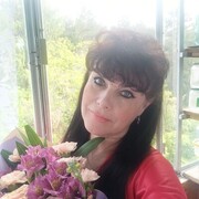 ���������� ������, ���� ������� �������, 57 ���, ������������ ��� ����� � ���������, c�������� ���������