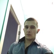  -,  , 38