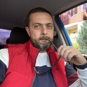 ���������� �������, ���� ������� ���������, 41 ���, ������������ ��� ����� � ���������, c�������� ���������