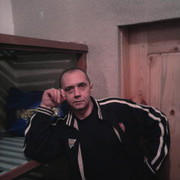  ,   , 49 ,     , c 