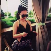  ,   , 29 ,   ,   , c , 