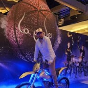 ���������� �����-���������, ���� ������� ������, 39 ���, ������������ ��� ������, ����� � ���������, c�������� ���������