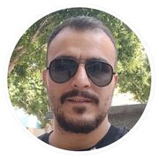  ,  Eyup, 35
