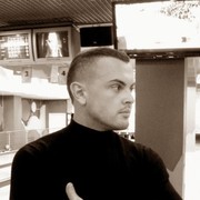  ,   , 37 ,   , 