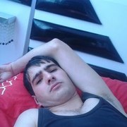 ���������� ����, ���� ������� ������, 37 ���, ������������ ��� ������, ����� � ���������, c�������� ���������