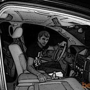 ���������� �������, ���� ������� ����, 38 ���, ������������ ��� ������, ����� � ���������, c�������� ���������