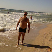  ,   Erema, 42 ,   