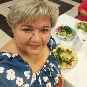  ,   , 46 ,   ,   