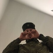  ,   , 22 ,   ,   , c , 