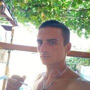 ���������� ������, ���� ������� __Strannik__, 29 ���, ������������ ��� ����� � ���������, c�������� ���������, ���������