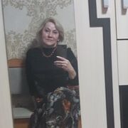 ���������� �����������, ���� ������� ������, 62 ����, ������������ ��� ���������