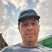 ���������� ������, ���� ������� �����, 60 ���, ������������ ��� c�������� ���������