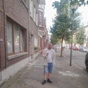  ,   Rati, 38 ,   ,   