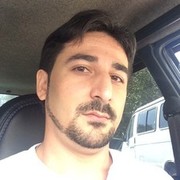  ,   , 42 ,   ,   , c , 