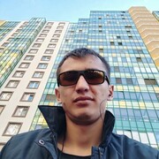  -,   , 34 ,     , c 