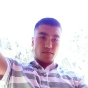  ,   , 33 ,   ,   , c , 