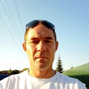 ���������� ���������, ���� ������� ������, 43 ����, ������������ ��� ������, ����� � ���������, c�������� ���������, ���������