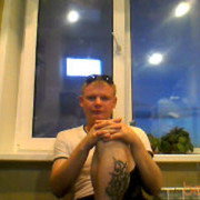  ,   , 39 ,   