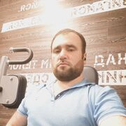  ,   DILOVARSHO, 28 ,   ,   , c , 