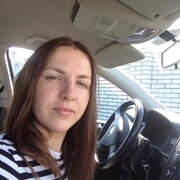 ���������� ������, ������