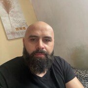  ,   , 44 ,   ,   , 
