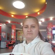  --,   , 44 ,     , c 