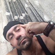  ,   TIGRAN, 46 ,   ,   , c 