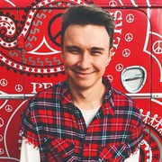 ���������� ����������, ������� �����, 30