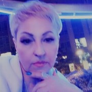  ,   , 57 ,   c 