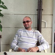  Castel Guelfo di Bologna,   Slavic, 44 ,  