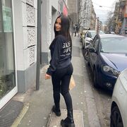 ���������� ������, ���� ������� �����, 23 ����, ������������ ��� ������, ����� � ���������